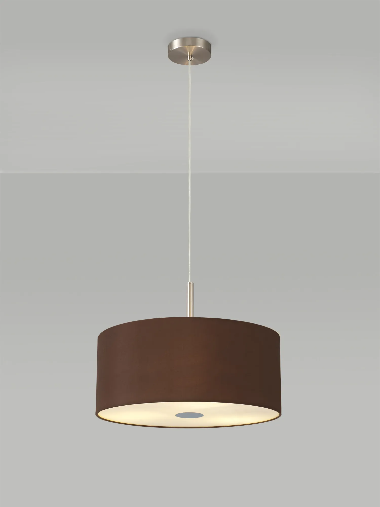 Baymont SN RC Ceiling Lights Deco Single Pendant Baymont SN RC Ceiling Lights Deco Single Pendant